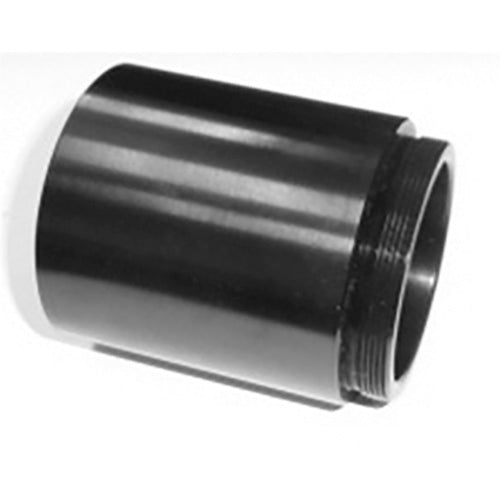 Sisma SWA Spacer Set for Focusing Lens