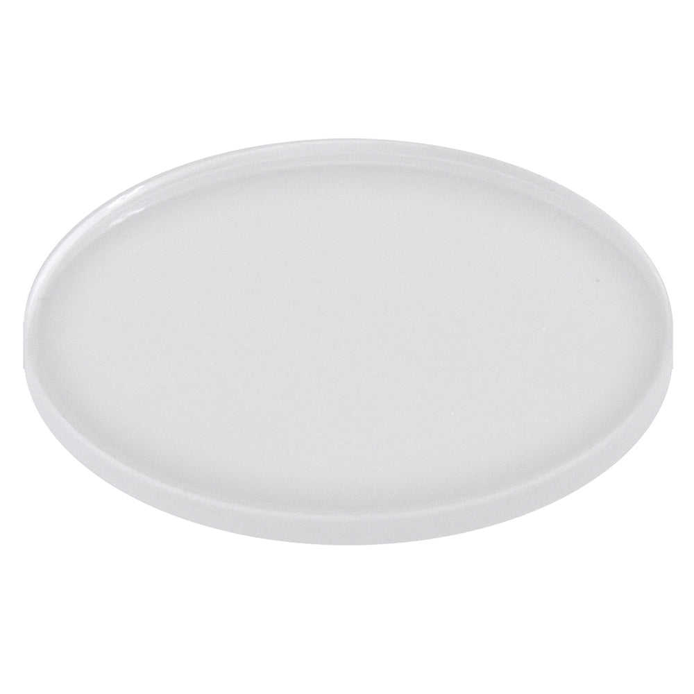 Sisma Protection Glass for LMD/LMB/LMC/SWA