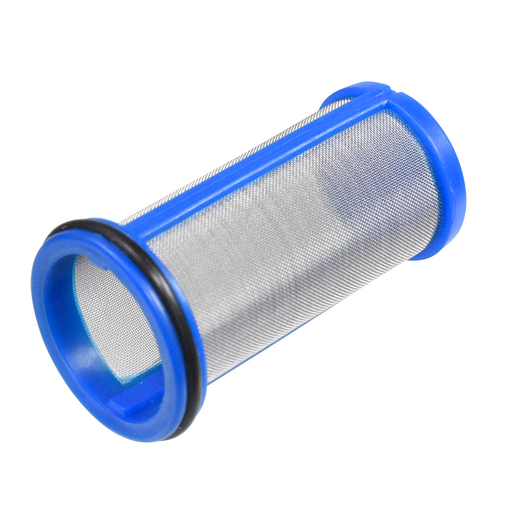 Cartucho de filtro de agua de repuesto para soldadores láser de joyería Sisma