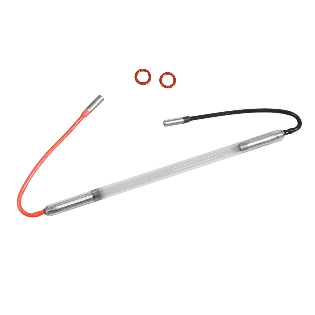 Replacement Flash Lamp for Sisma SWT & SWA