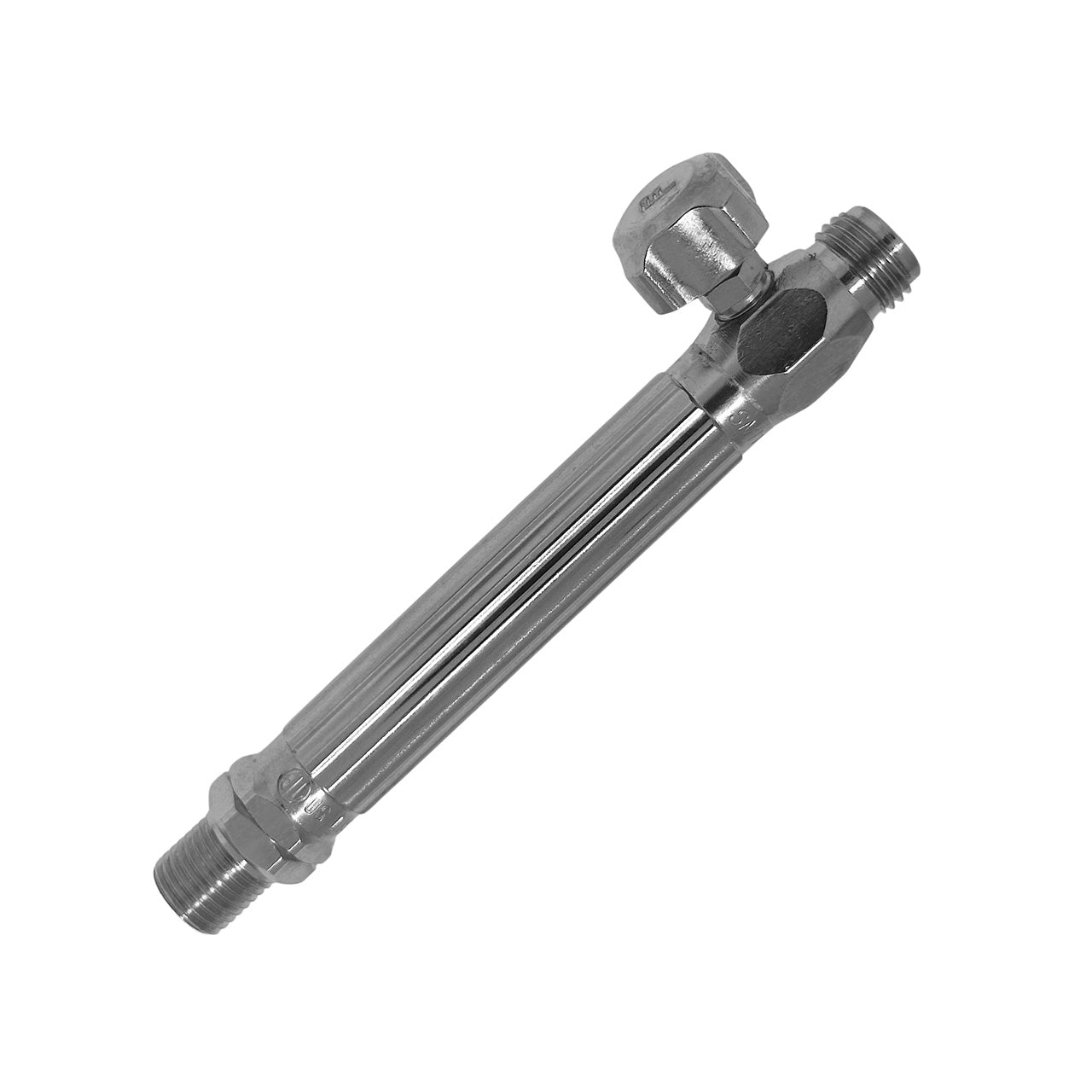 SilverSmithâ„¢ Air-Acetylene Torch - Handle only