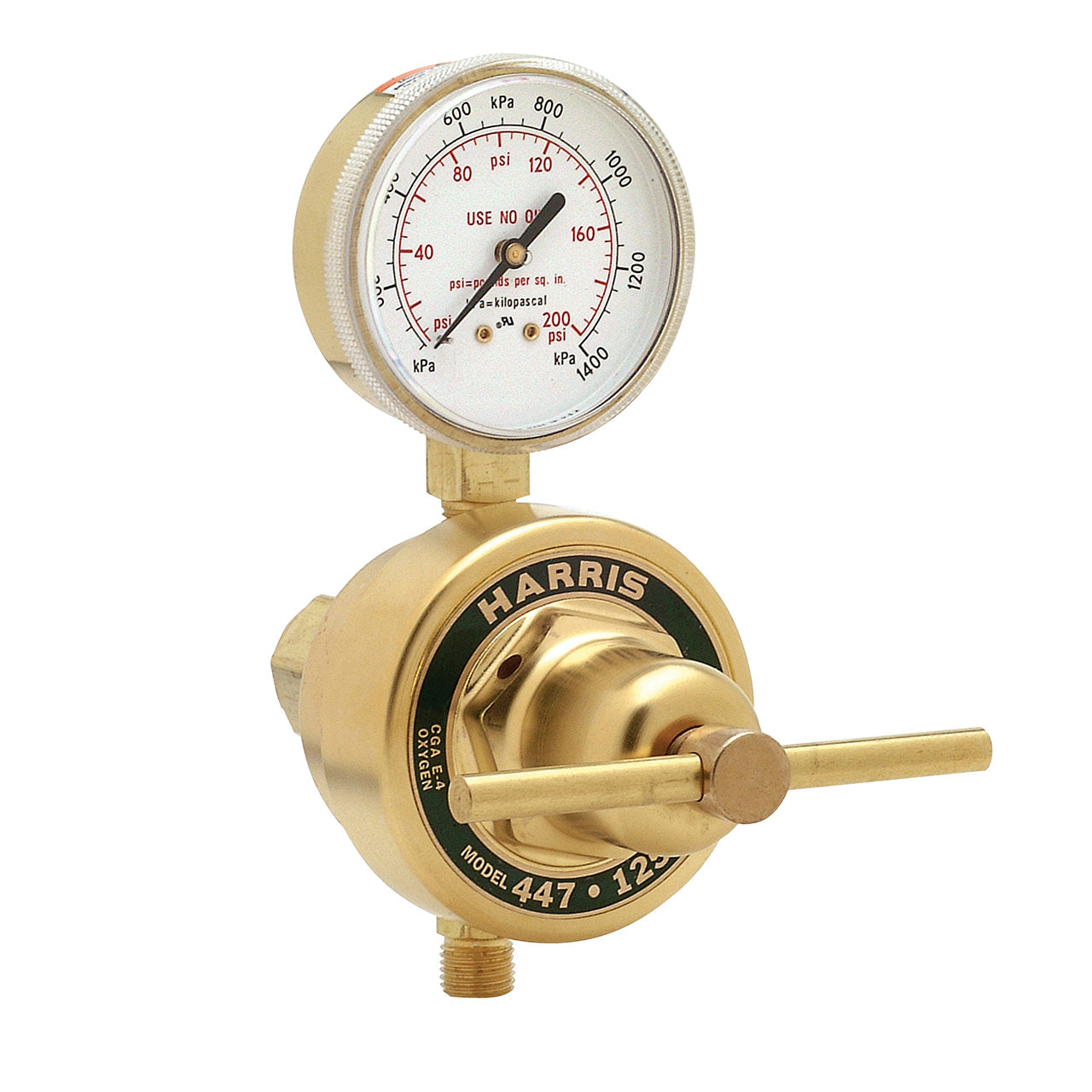 G-TEC Natural Gas Boosters | Gesswein