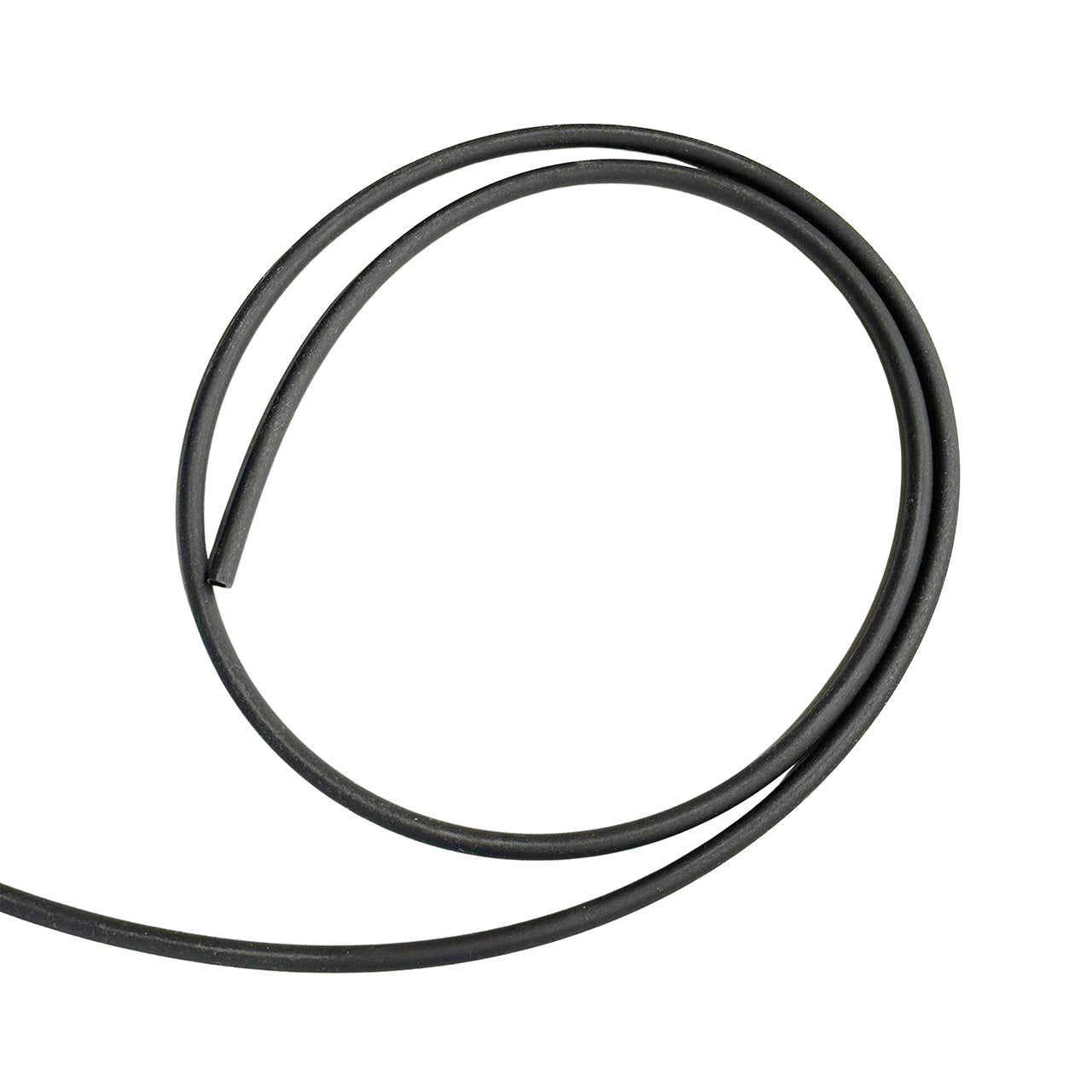 Repl. AQUAFLAME 1/4" Tubing per Foot