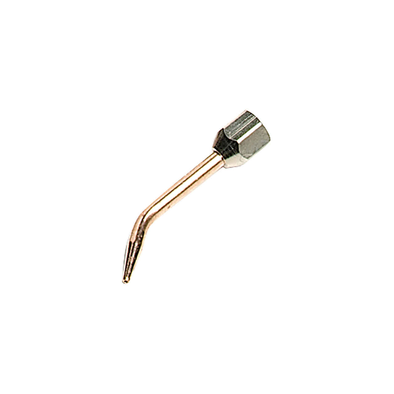 The Little Torch™ Brazing Tips - #6