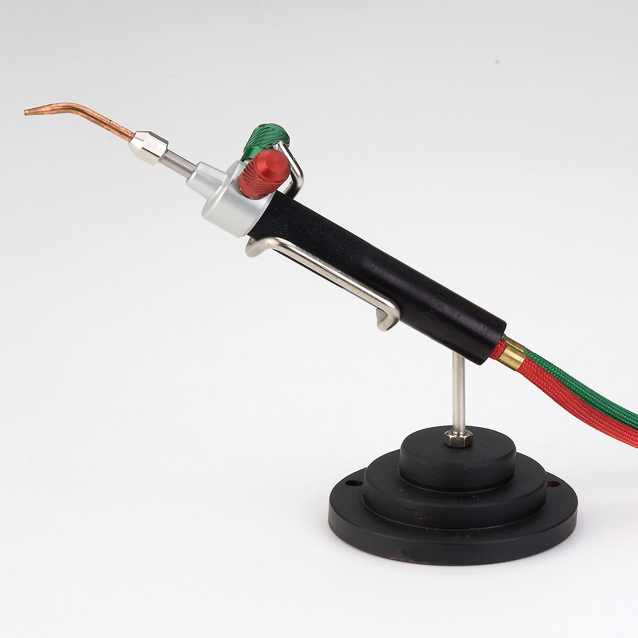 The Little Torch™ Non-Magnetic Holder