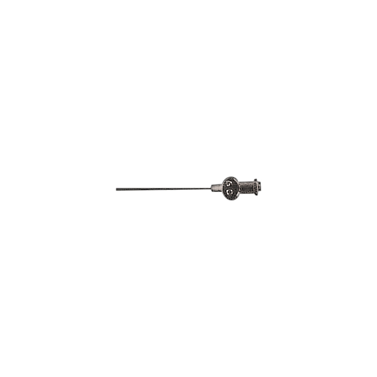 Micro Torch Head 0.90 Needle Nozzle Tip for Swiss Torch