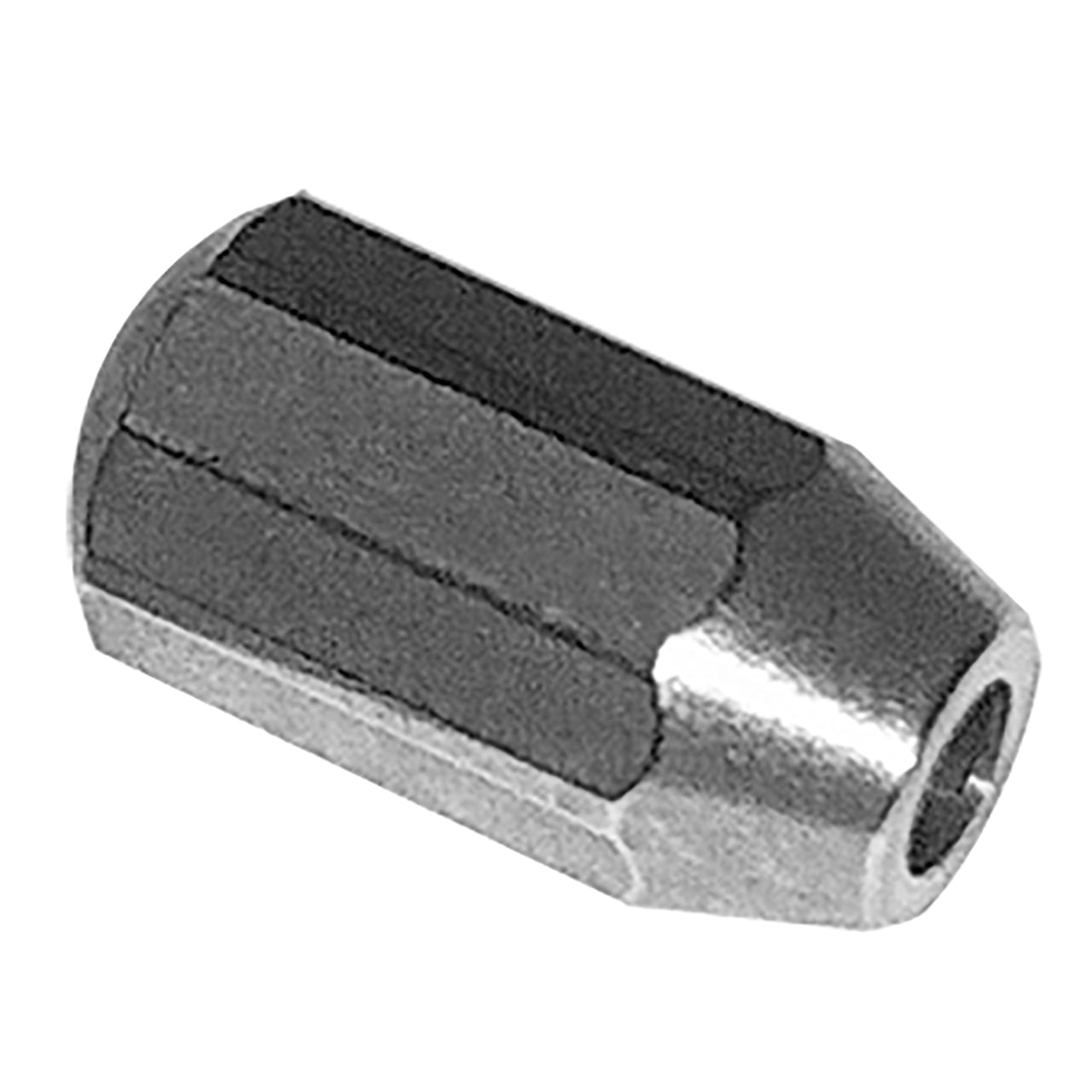 U5/U6 Handpiece Repl. Nut