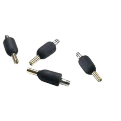 PUK® 6.1 Pin Welding Accessory Set