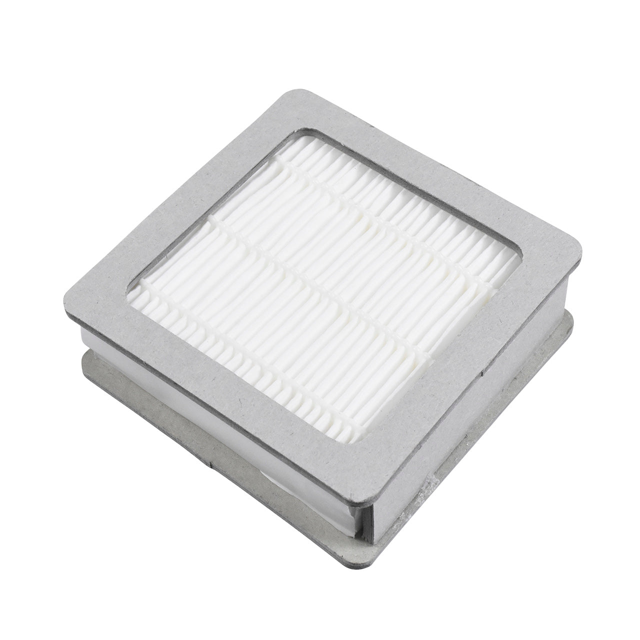 Sisma HEPA Filter For Jewelry Welders (Post 2019)