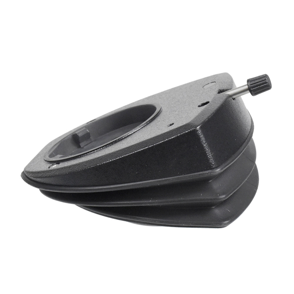Sisma Leica Ergo Wedge