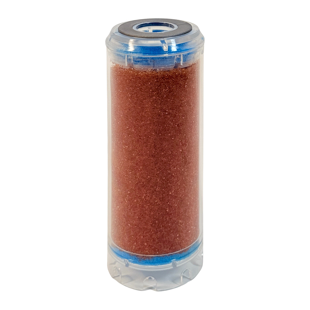 Repl. Deionizing Water Filter for SWA 150 Sisma Laser Welders