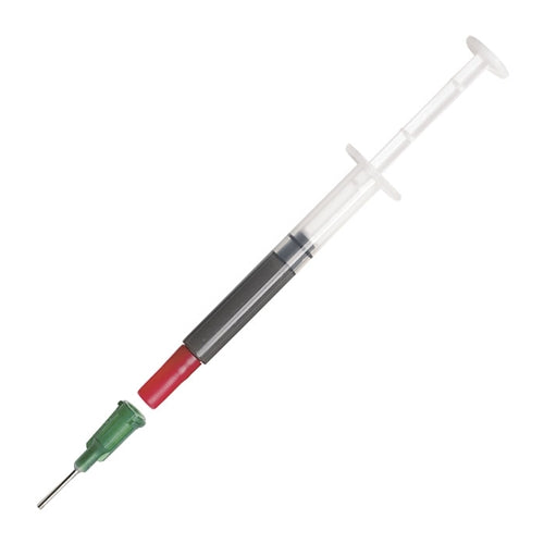 Gesswein® Plumb - 18KW Soft, Paste Solder