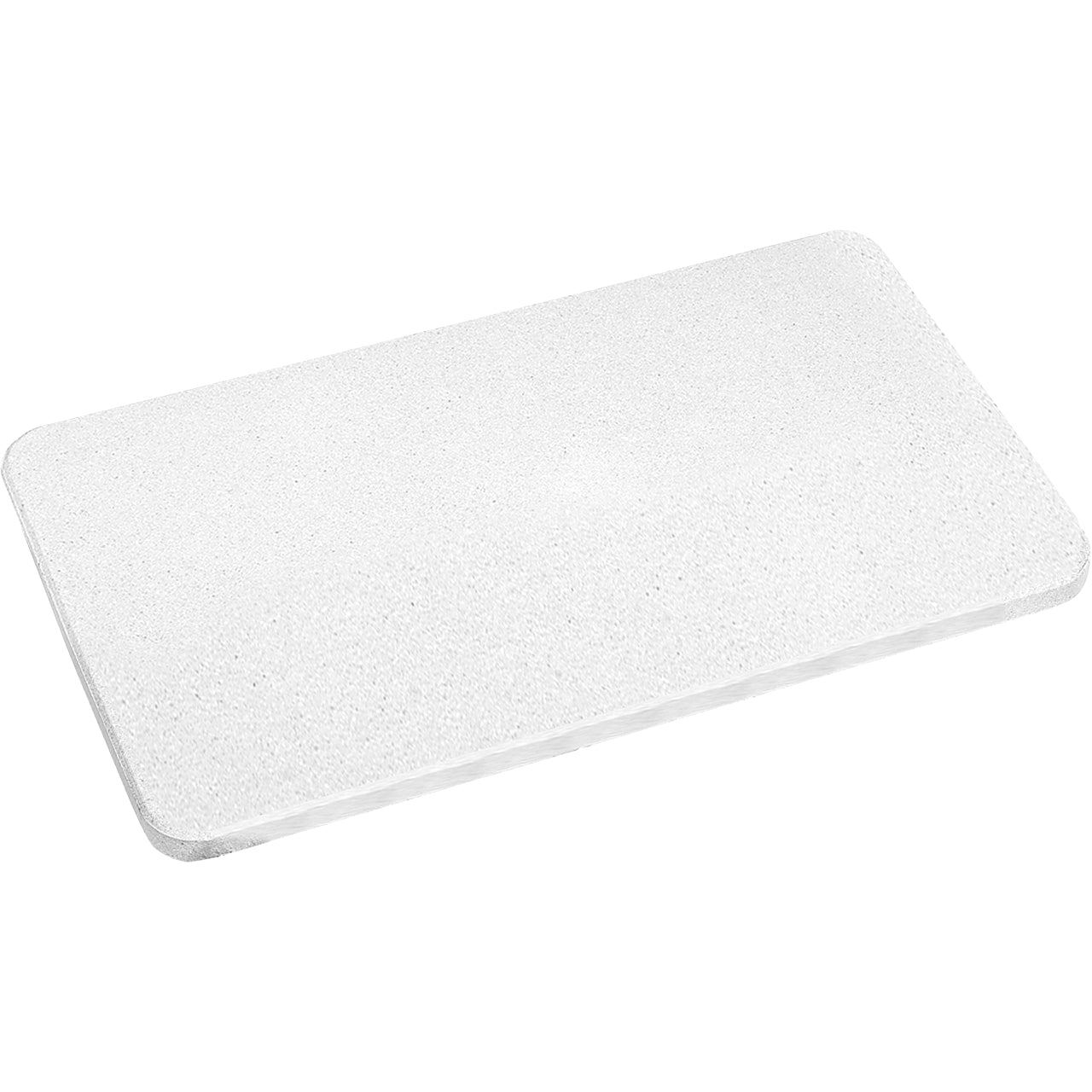 Ceramic 6"x12" Soldering Board
