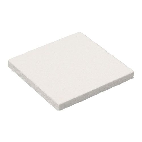 Hi-Temp 4" x 4" Soldering Board