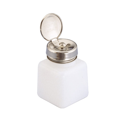 Dispensing Bottle