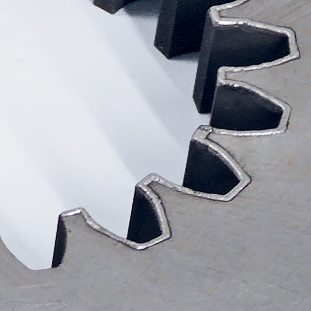 Sisma SWT 150 F Laser Welder (Closed)