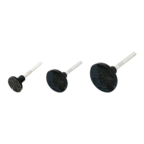PSA Disc Holders - 3/4" (1/8" Shank)