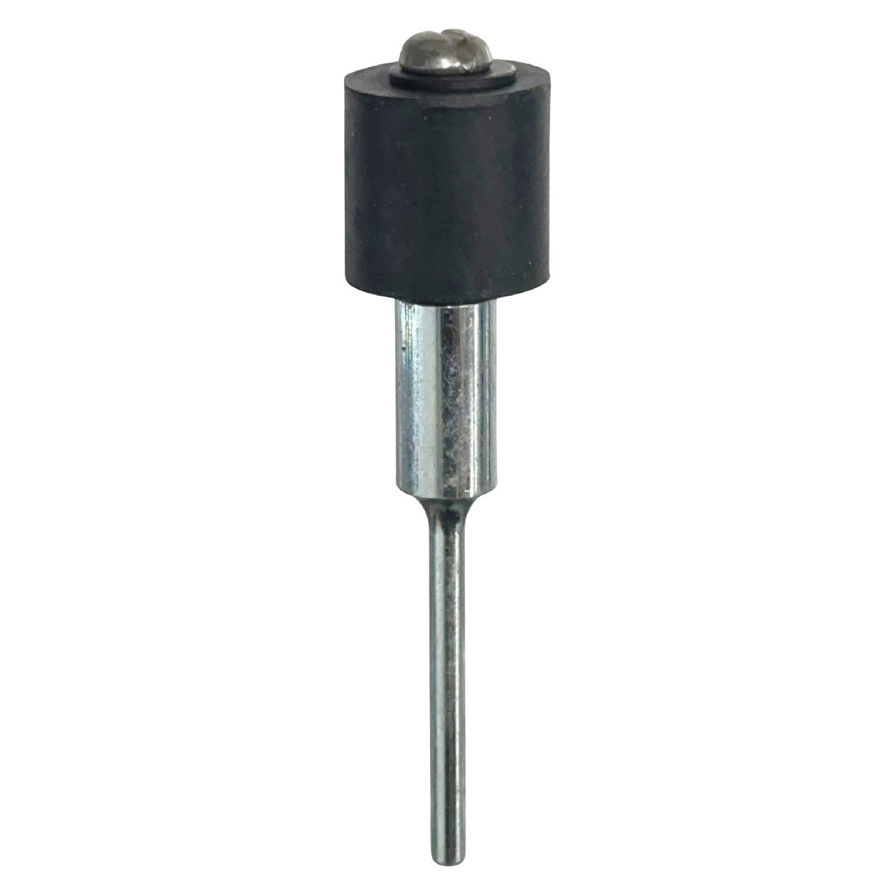 Drum Arbor 1/2" x 1/2" (3/32" Shank)