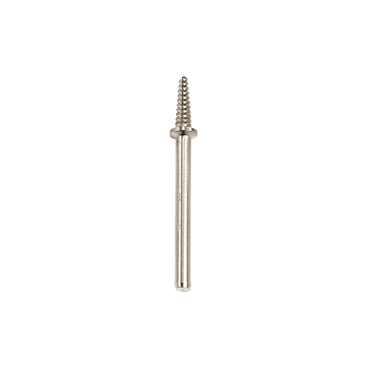 Tapered Thread Mandrels - #30 (Pkg. of 3)