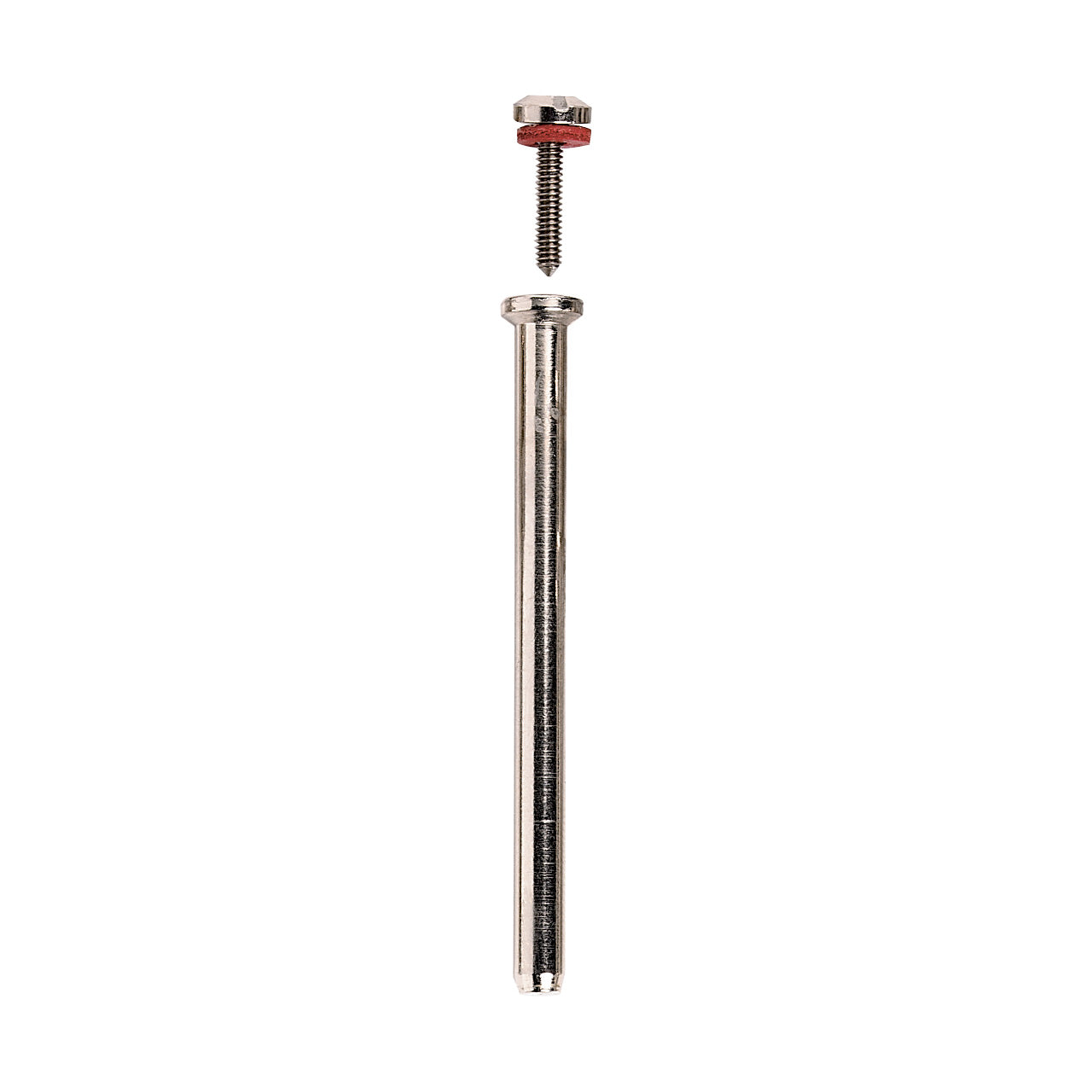 Screw Mandrels - # 311 (Pkg. of 3)