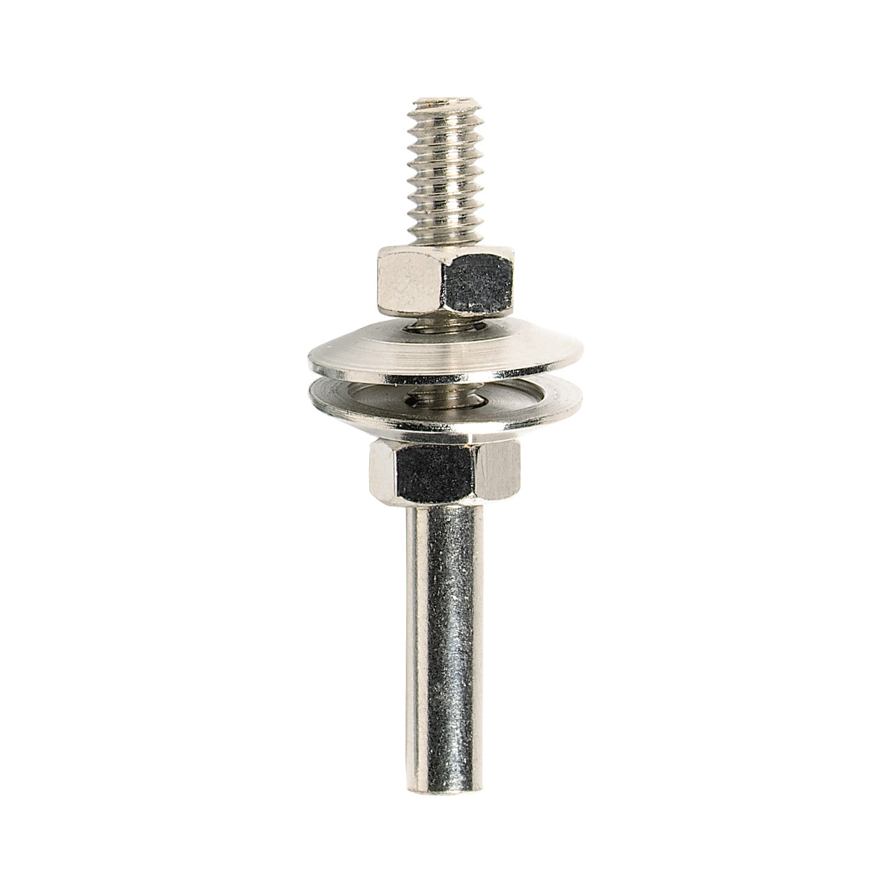 Cratex® Mandrel - #1342