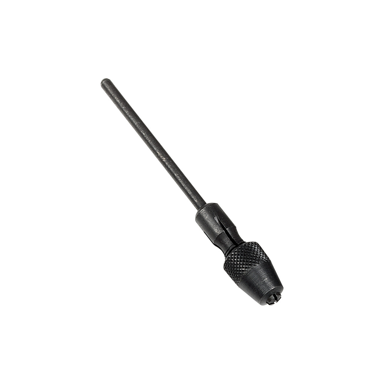 Adapter Chucks