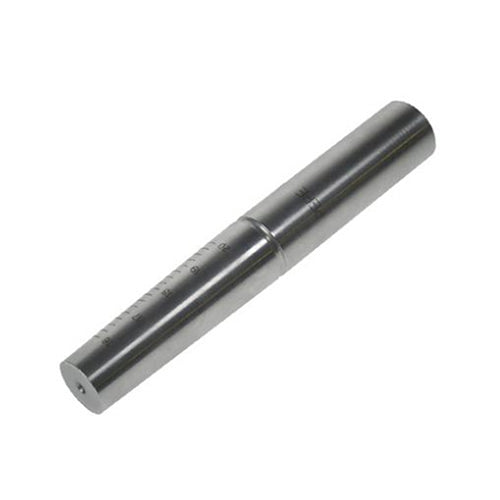 PEPETOOLS® Large Ring Mandrel 16-20 US Sizes