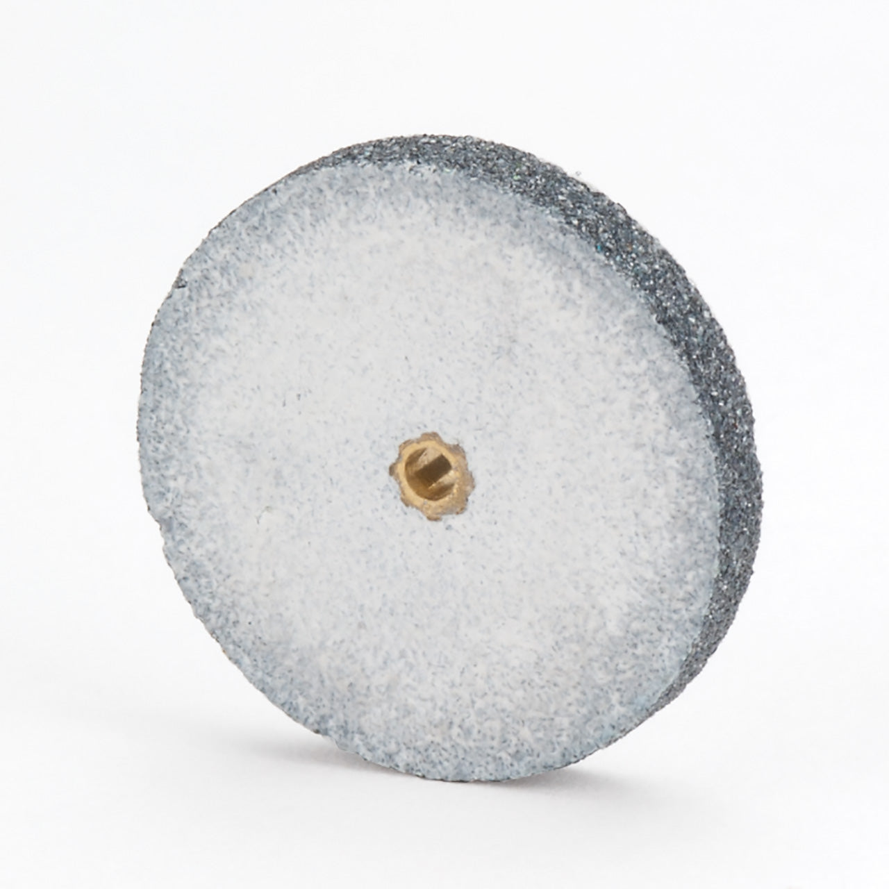 heatFREE Wheels 7/8"x1/8" (Pkg. of 10)