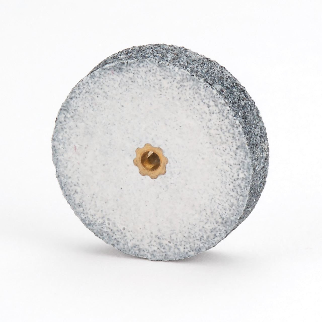 heatFREE Wheels 3/4"x3/16" (Pkg. of 10)