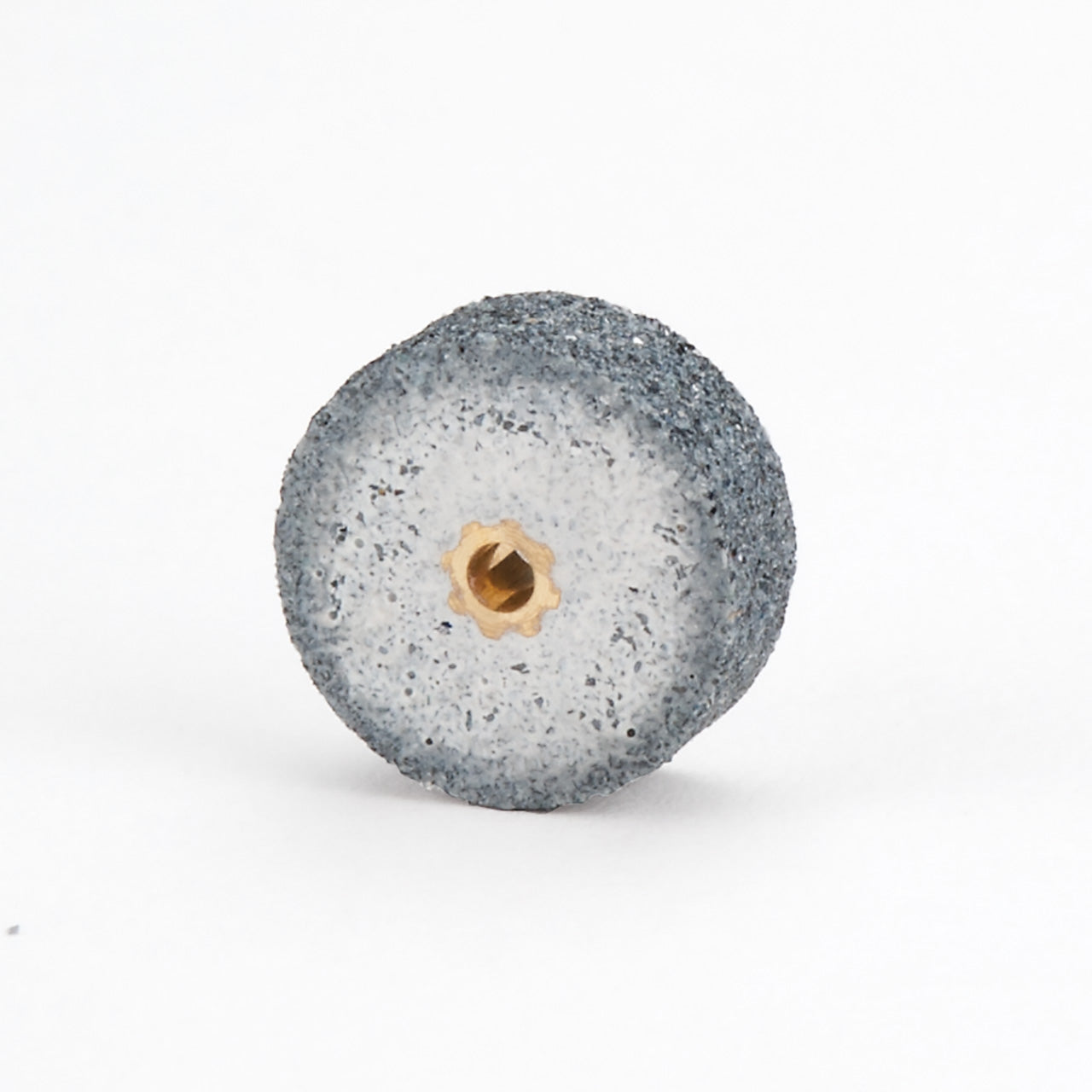 heatFREE Wheels 1/2"x3/16" (Pkg. of 10)