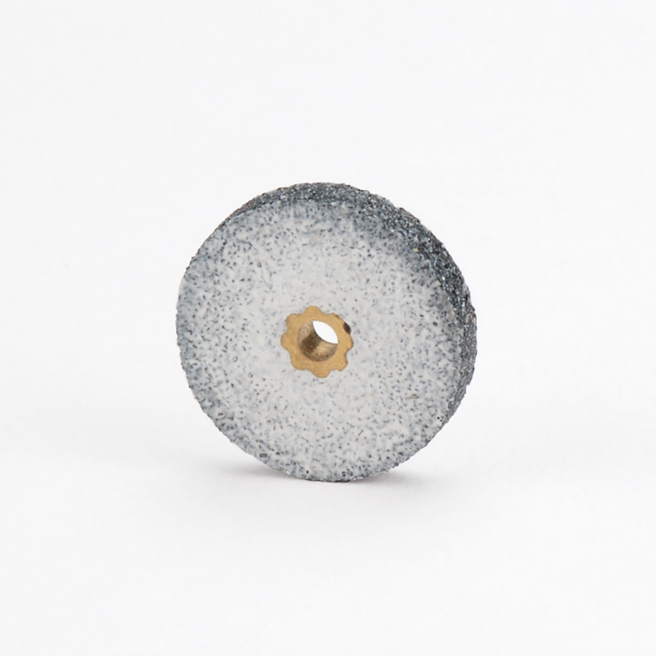 heatFREE Wheels 1/2"x3/32" (Pkg. of 10)