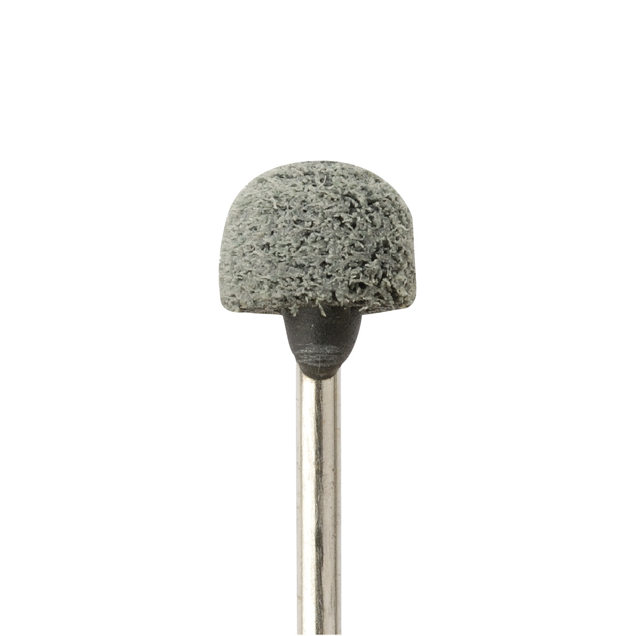Unitized Medium B90 Point 1/8" Shank