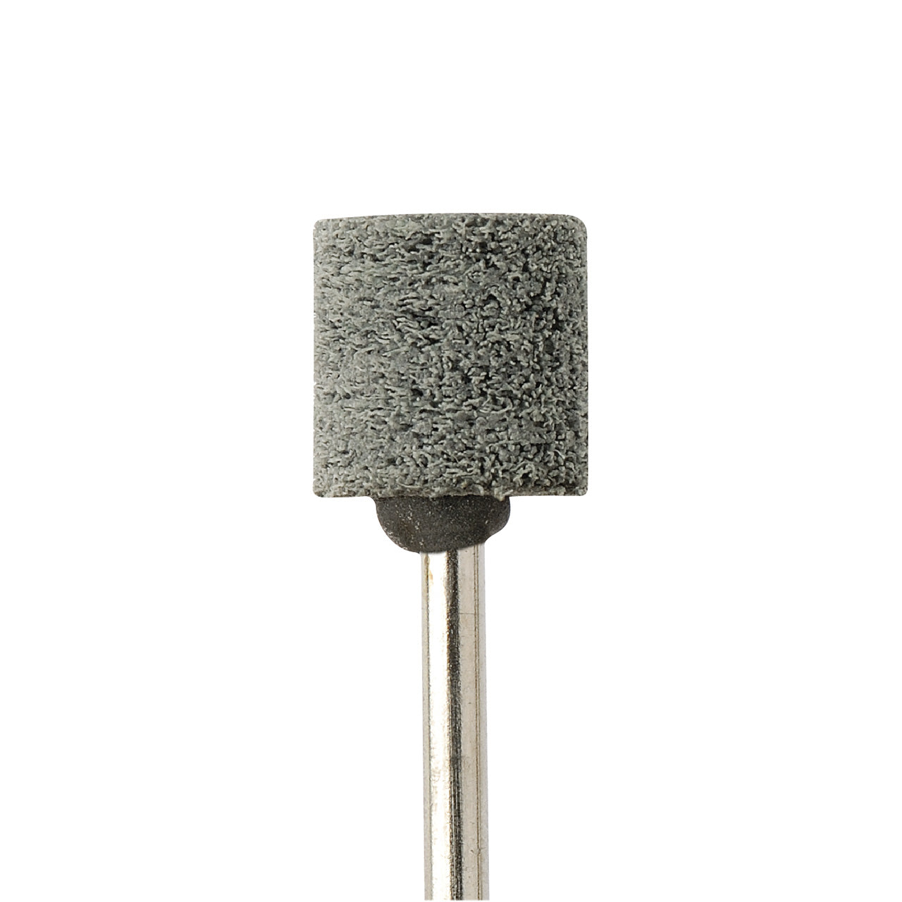 Unitized Medium W185 Point 1/8" Shank