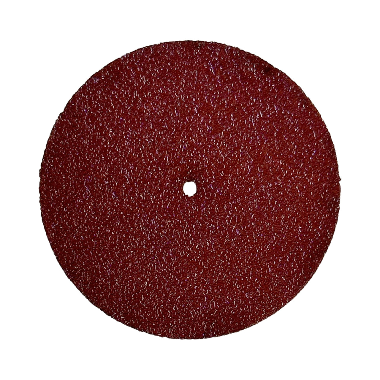 Paper Discs, Aluminum Oxide - 150 Grit
