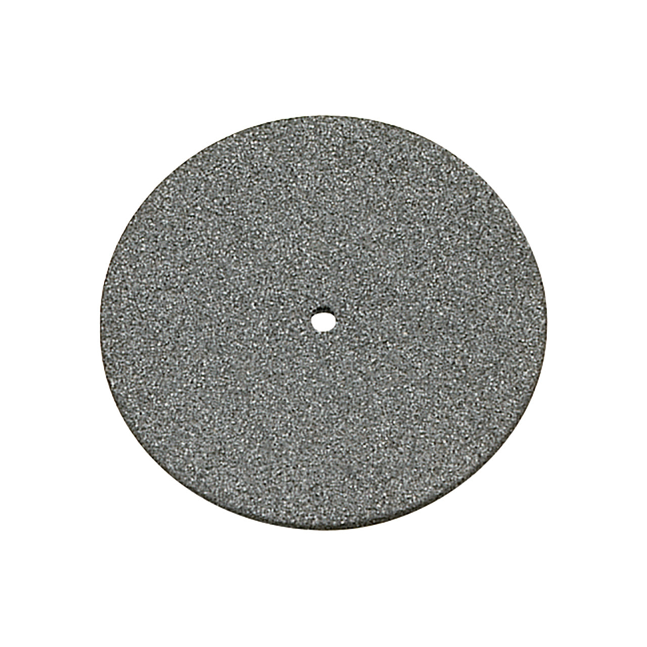 AlO 1-1/2" x 0.050" Cut-Off Discs (Pkg. of 50)