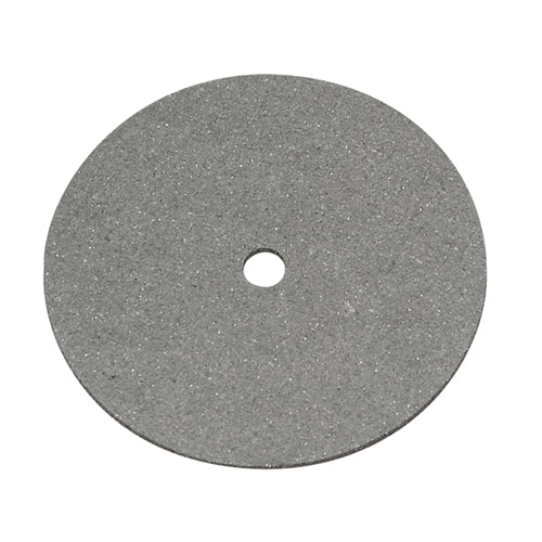 Dedeco® Ultra-Thin Separating Discs, 7/8" Very-Thin Box of 50