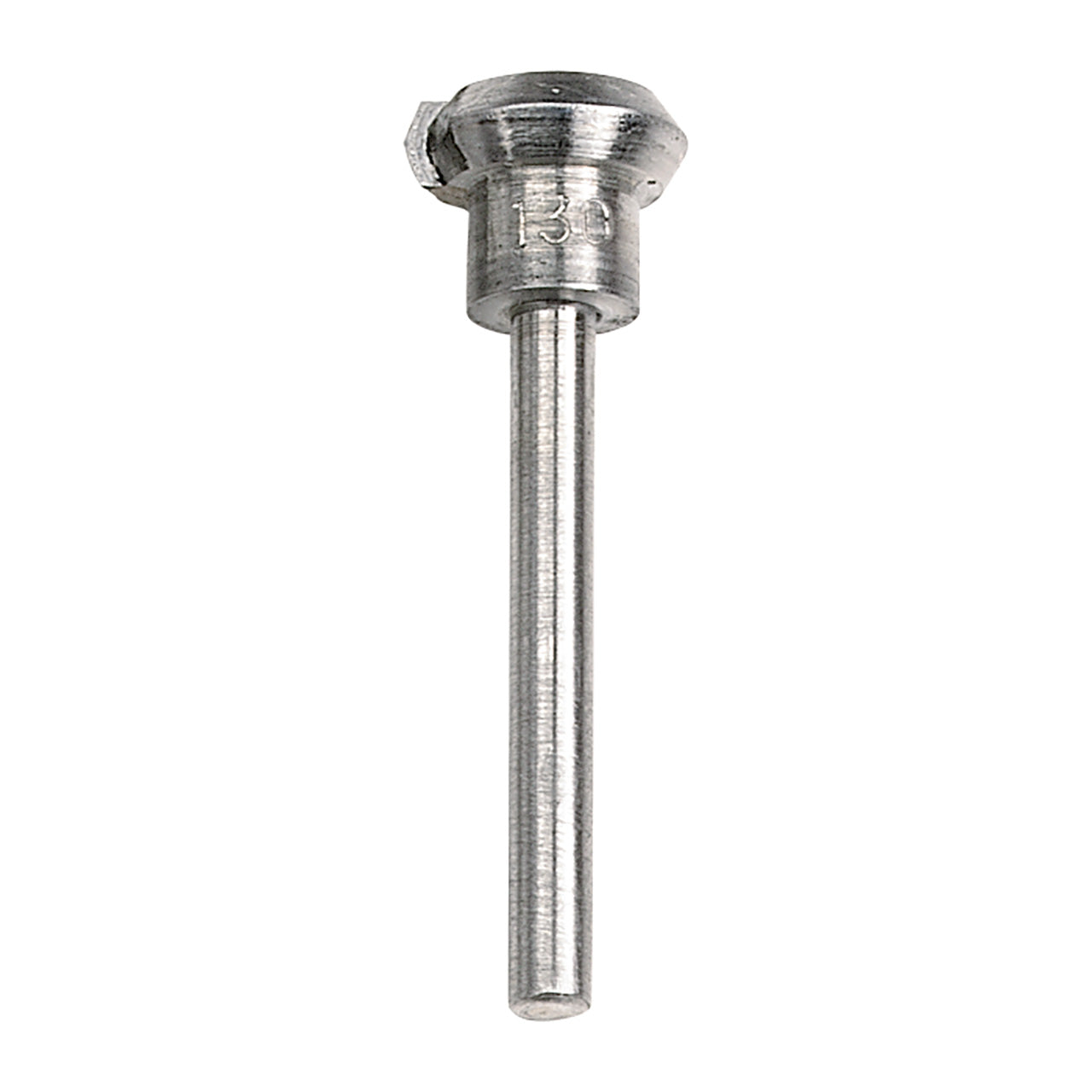 Diamond Flywheels, 3mm Shank