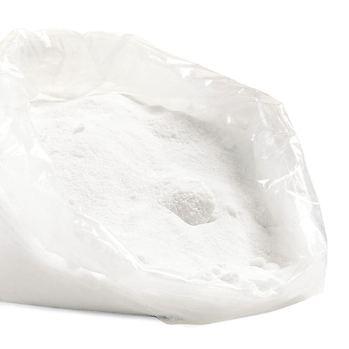 Pumice Powder (1 lb.)