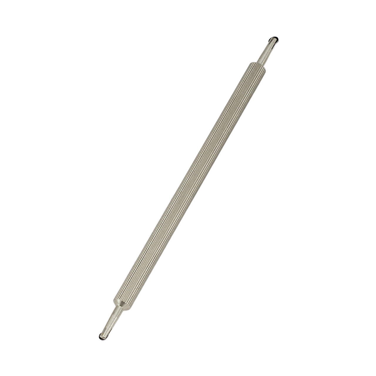 Precision Deburring Tools - #2