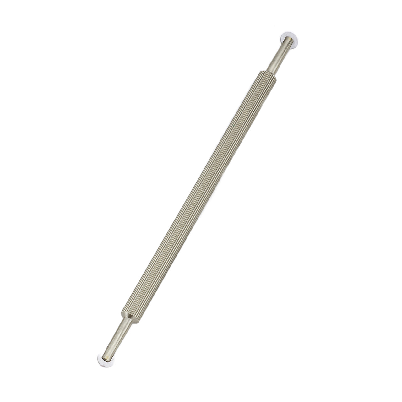 Precision Deburring Tools - #4