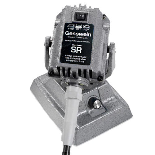 Foredom® Model SRM Flex Shaft - 115V
