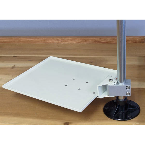 Medium Shelf Arm MAAH-S for Foredom® Bench System