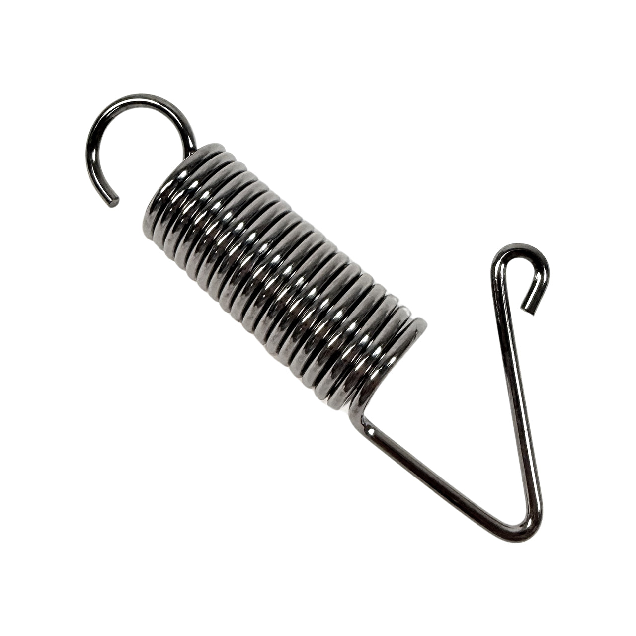 Repl. Hanger Spring for Universal Flex Shaft only