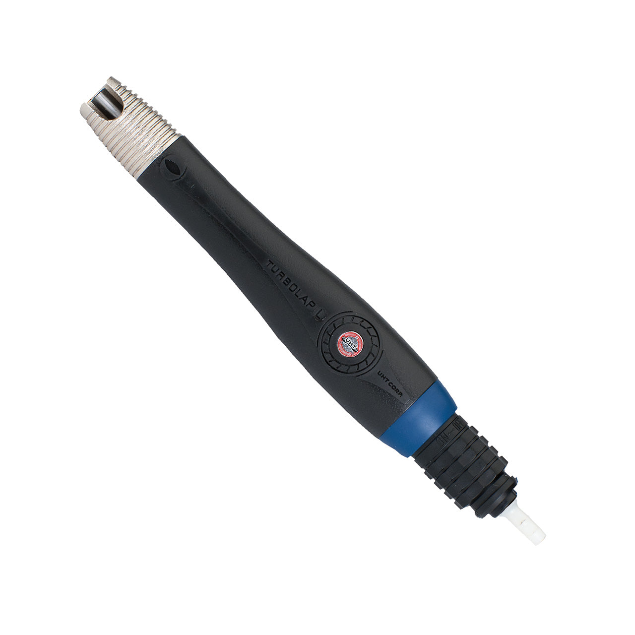 UHT Ushio TurboLap Air Filers - Blue, 0.3mm | Gesswein
