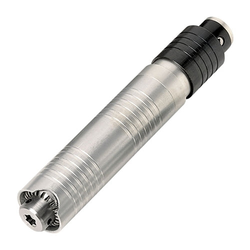 ForedomĀ® #30H Handpiece (for Square Drive Flex Shafts only)