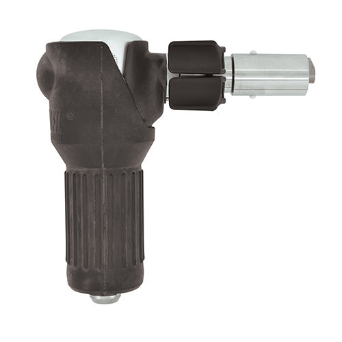 Diprofil® 1/4" Mark II Diprofiler for Flex Shafts