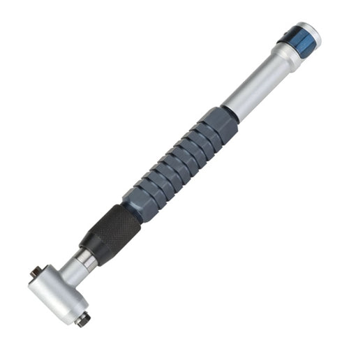 SVTN-S Right Angle Handpiece