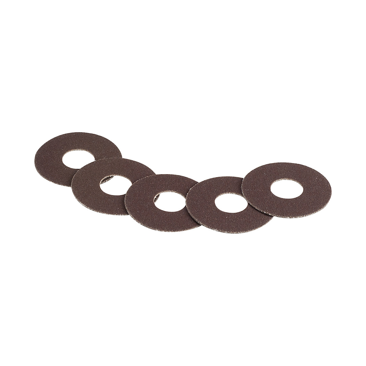 PSA Discs - 30mm Diameter