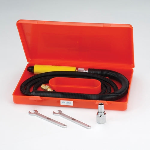 HS80 High-Speed Air Grinder GP-380