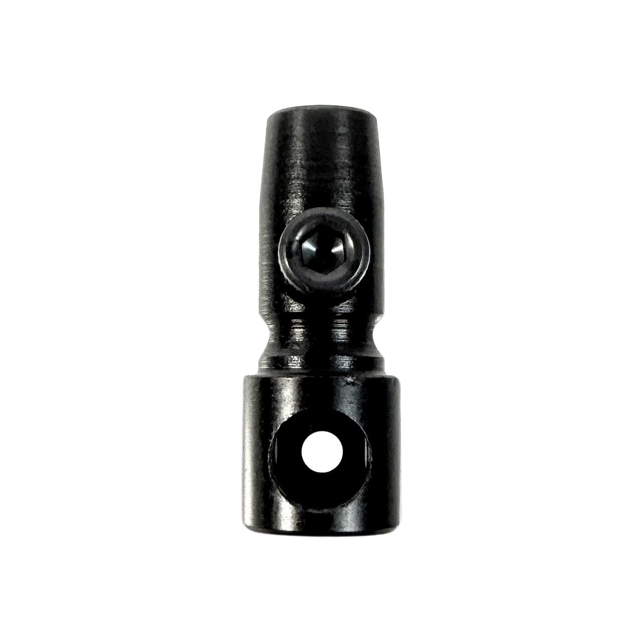 Tool Holder #64 for Turbo Air Lapper UTR-70